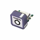 Taoglas Limited AP.10G.01