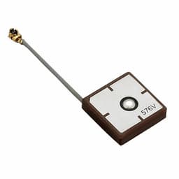Taoglas Limited AP.17A.07.0040A