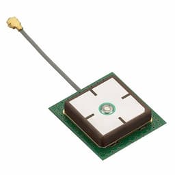 Taoglas Limited AP.17B.07.0040A