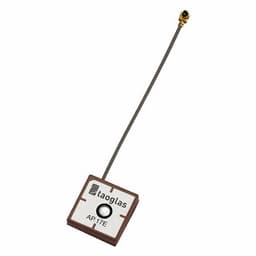 Taoglas Limited AP.17E.07.0064A
