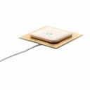 Taoglas Limited AP.25B.07.0052A