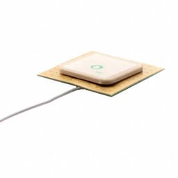 Taoglas Limited AP.25B.07.0052A