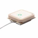 Taoglas Limited AP.25C.07.0080A