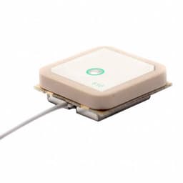 Taoglas Limited AP.25C.07.0080A