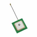Taoglas Limited AP.25F.07.0078A