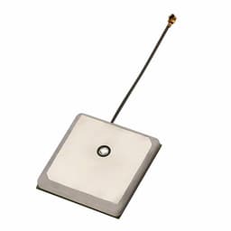 Taoglas Limited AP.35A.07.0054A