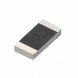 Taoglas Limited CA.50