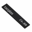 Taoglas Limited CA.69