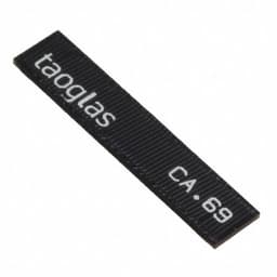 Taoglas Limited CA.69