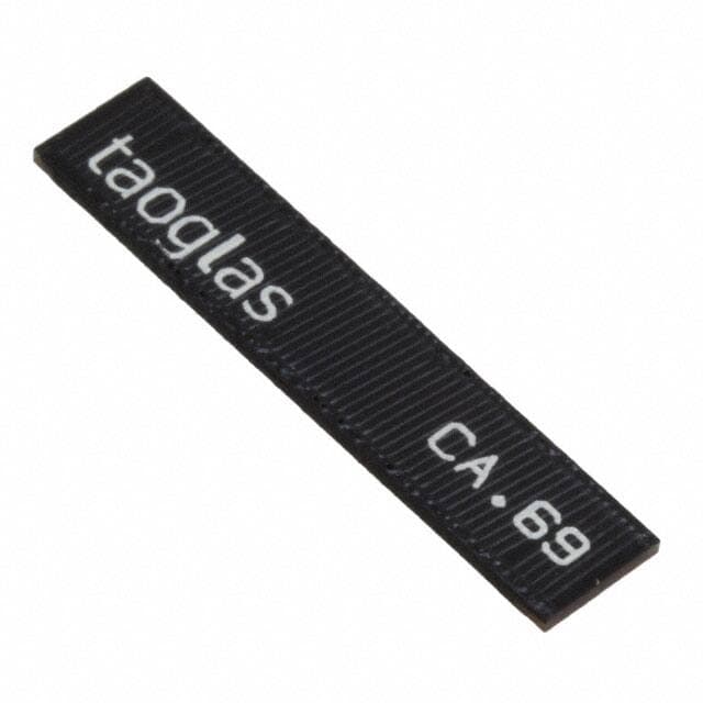 Taoglas Limited CA.69
