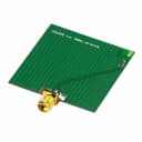 Taoglas Limited CAD.50