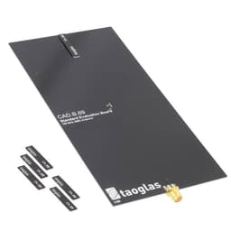 Taoglas Limited CAD.B.69