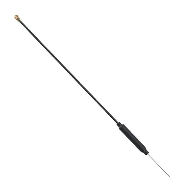 Taoglas Limited CBD01.07.0100C