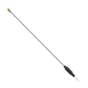 Taoglas Limited CBD02.07.0100C