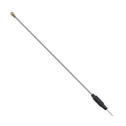 Taoglas Limited CBD02.07.0100C