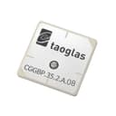 Taoglas Limited CGGBP.35.3.A.02