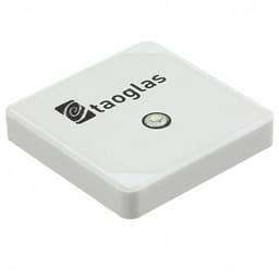 Taoglas Limited CGGBP.35.6.A.02
