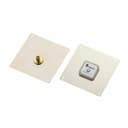 Taoglas Limited CGGBPD.18.A