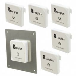 Taoglas Limited CGGBPD.35.A