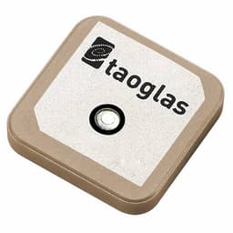 Taoglas Limited CGIP.25.4.A.02