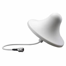 Taoglas Limited CM.02.03F21.02806