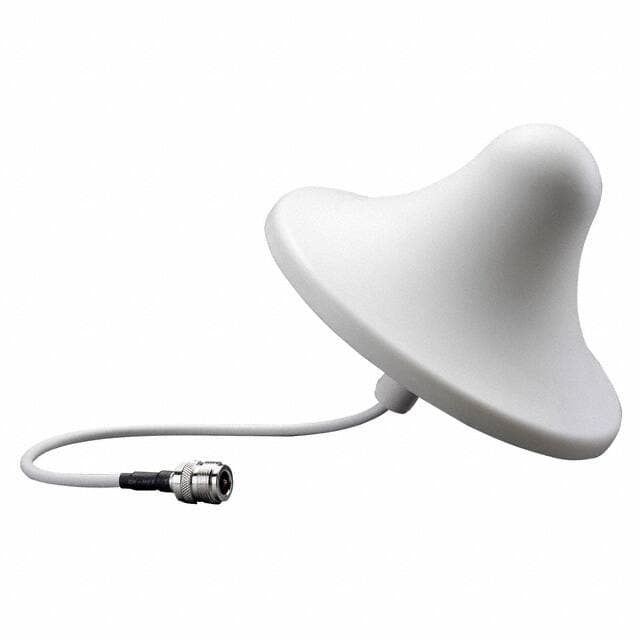 Taoglas Limited CM.02.03F21.02806