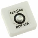 Taoglas Limited DCP.5900.12.4.A.02