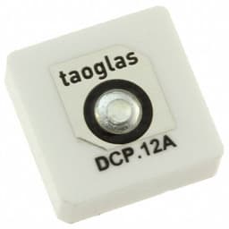 Taoglas Limited DCP.5900.12.4.A.02