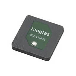 Taoglas Limited DCP.5900.25.4.A.30