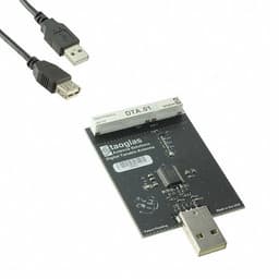 Taoglas Limited DTAD.01.A.50