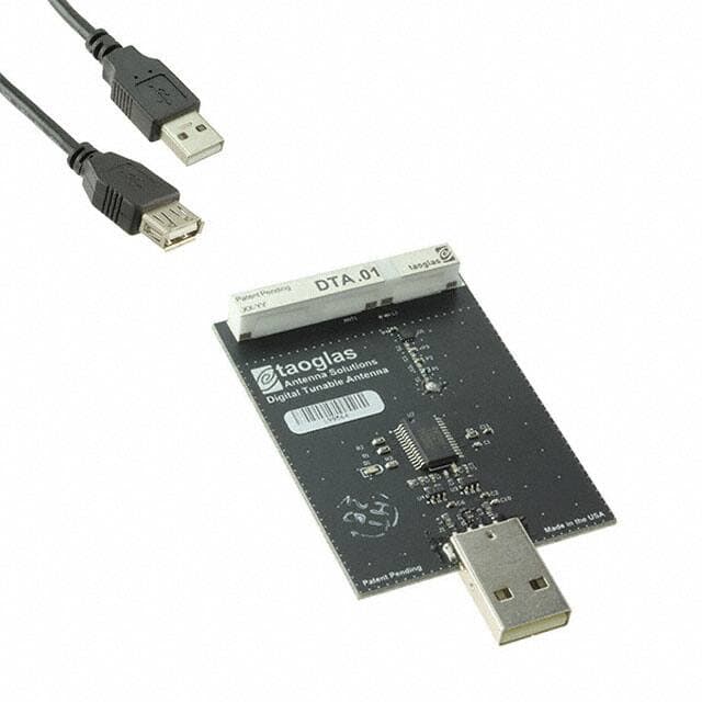 Taoglas Limited DTAD.01.A.50