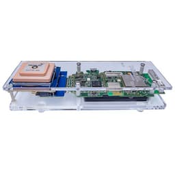 Taoglas Limited ELC.10B
