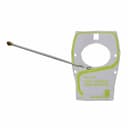 Taoglas Limited FLA.01.07.0045A