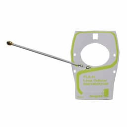 Taoglas Limited FLA.01.07.0045A