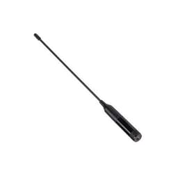 Taoglas Limited FW.90.SMA.M