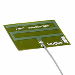 Taoglas Limited FXP07.09.0100A