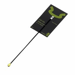 Taoglas Limited FXP100.07.0100A