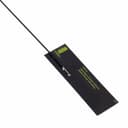 Taoglas Limited FXP14.07.0100A