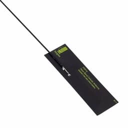 Taoglas Limited FXP14.07.0100A
