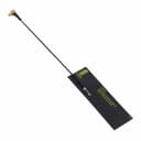 Taoglas Limited FXP14.09.0100A