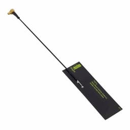 Taoglas Limited FXP14.09.0100A
