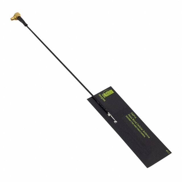 Taoglas Limited FXP14.09.0100A