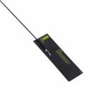 Taoglas Limited FXP14.24.0100B