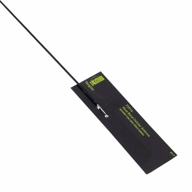 Taoglas Limited FXP14.24.0100B