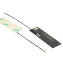 Taoglas Limited FXP14R.A.07.0100A