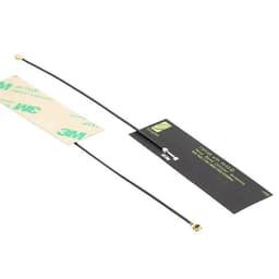 Taoglas Limited FXP14R.A.07.0100A
