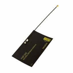 Taoglas Limited FXP240.07.0100A