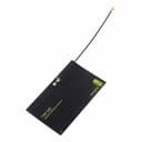 Taoglas Limited FXP245.07.0100A