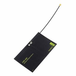 Taoglas Limited FXP245.07.0100A