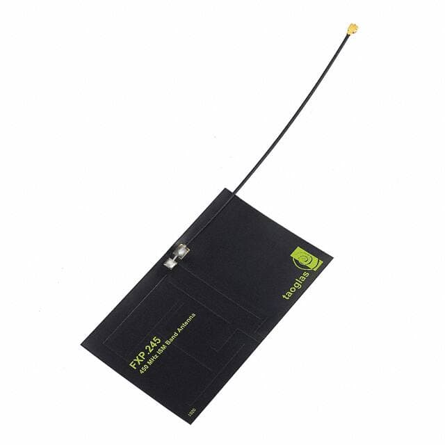 Taoglas Limited FXP245.07.0100A